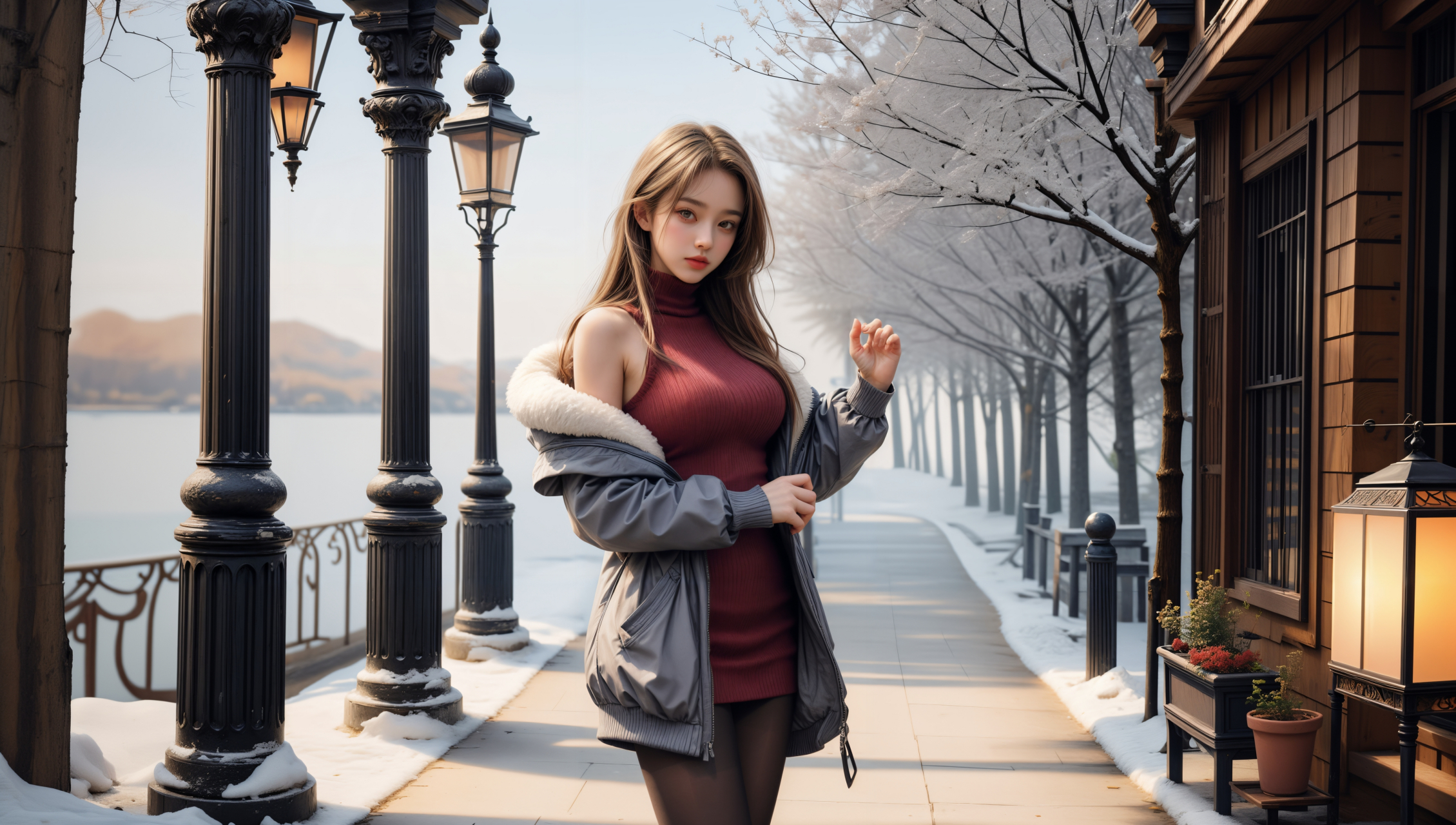 中美青年共赏巴蜀文化 深化友谊共筑和平之桥